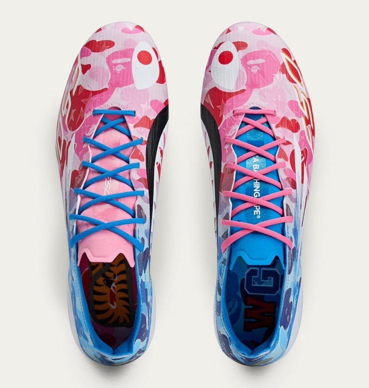 bape-adidas-f50-pink-white-ice